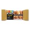 Kind Minis, Caramel Almond Nuts/Sea Salt, 0.7 oz, PK10 27960 - alternate 4